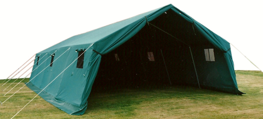 hopman10mx5m