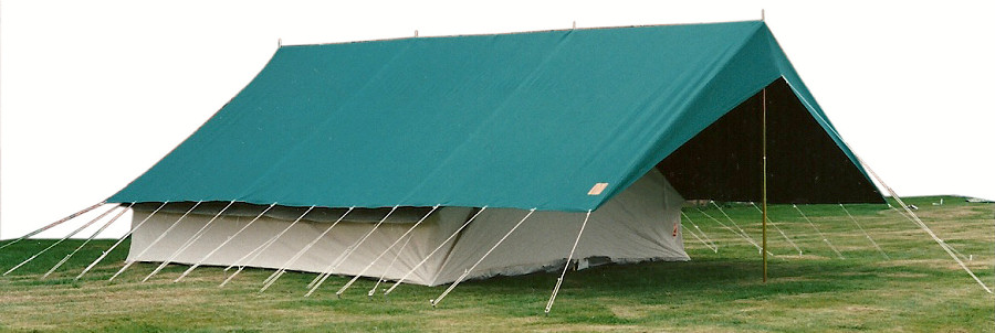 patrouilletent2000