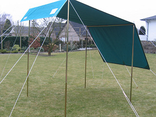 shelter4mx2m